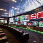 New Hampshire Set to Approve DraftKings, Intralot Sports Betting Contracts at Monday Meeting