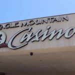 Tule River Tribe Gets Federal OK to Move California Casino, Awaits Approval from Gov. Newsom