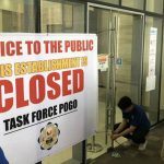 Philippines Offshore Gaming Operators Tax Dispute Could Sink Internet Casino Networks