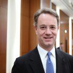 LVS Exec Tanasijevich Draws Inspiration From Marina Bay Sands in Japan Integrated Resort Quest