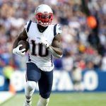 Monday Night Football Sees Bettors Back Underdog Seahawks Over 49ers