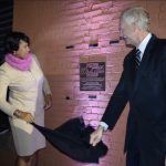 Report Finds DC Councilman Jack Evans, Sports Betting Proponent, Flouted Ethics Rules