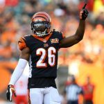 NFL Suspends Arizona Cardinals Defensive Back Josh Shaw Through 2020 Season for Betting on League Games