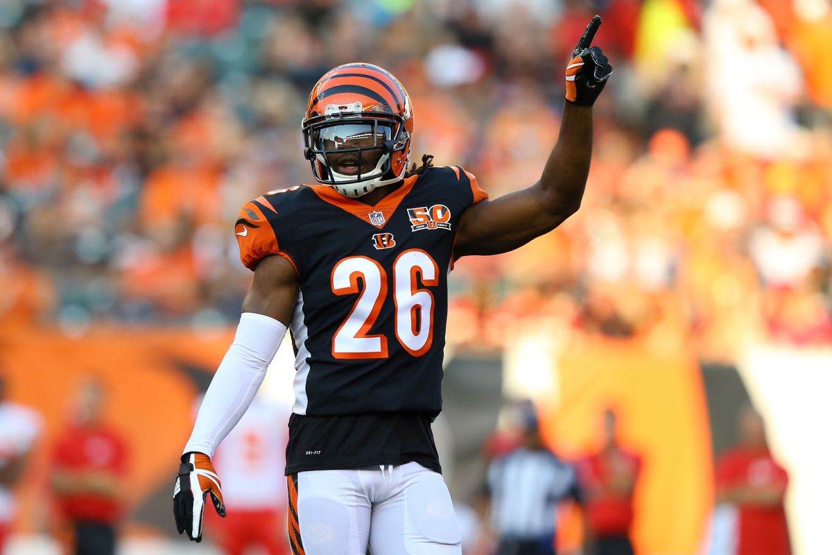 Josh shaw store