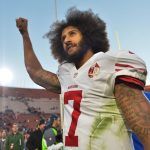 Colin Kaepernick Gets NFL Tryout Saturday, Sportsbook Tabs Bengals as Favorites to Sign Controversial Quarterback