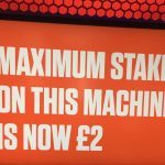 UK Betting Industry Embraces AI to Stop Gamblers Chasing Losses