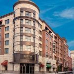 MGM Springfield Possible Sale, Leaseback Called Unlikely Given Regulatory Hurdles