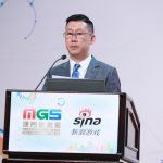 Macau Casino Boss Paulo Martins Chan Receives Gig Extension