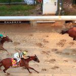 Kentucky Derby Lawsuit Filed by Owners of Maximum Security Dismissed by Federal Judge