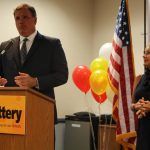 Five New Hampshire Cities Pass Retail Sportsbook Initiatives, Nashua Rejects Measure