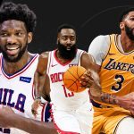 DraftKings Partners With NBA to Tap Booming In-Game Betting Market