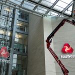 UK’s Nat West Bank to Offer In-Branch Counseling for Gambling Addicts