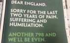 : Paddy Power odds betting advertisi