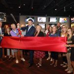 PointsBet, Q Casino Launch Online Sports Betting Apps in Iowa, Casino Queen Last to Get Retail License