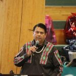 Pasco Washington Tribal Casino Possible if Land Placed in Trust