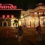 Las Vegas Sands Bond Sale Tagged With BBB- Mark, Fitch Says Macau Concession Risk Prevents Higher Rating