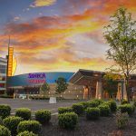 Kambi Reaches Deal to Operate Retail Sportsbooks for Seneca Gaming in New York, Will Be Prepared for Online