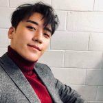 South Korean K-pop Celebrities Likely To Skate In Gambling Scandal