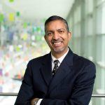 TD Ameritrade Mulls Sports Betting as Avenue For Filling Revenue Void Created by Commission-Free Trading