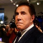 Steve Wynn Says ‘Draconian’ Nevada Regulators Can’t Discipline Him Because He Has Left the Industry and Is Never Coming Back
