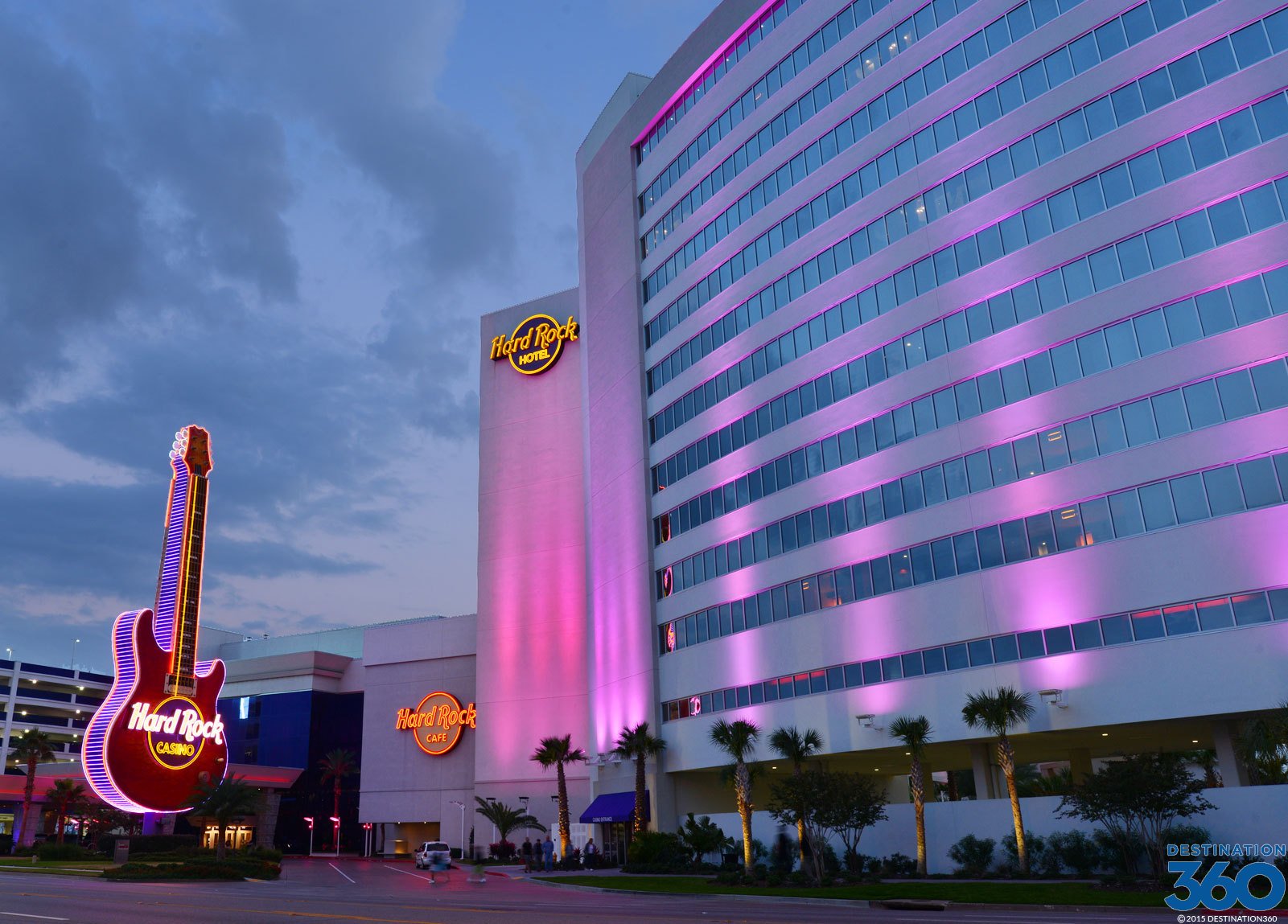 Ms Gulf Coast Casino Shows Ms Gulf Coast Casino Shows