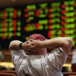 California Tribal Coalition Launches Push to Get Sports Betting on Ballot, Cardrooms Need Not Apply