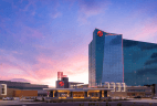 Resorts World Catskills
