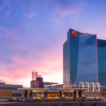 New York State Studying Equalization of Taxes Between Commercial and Tribal Casinos