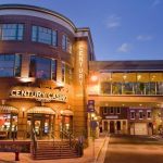 Century Casinos Q3 Results Miss Estimates, But Operator Will Close Three Eldorado Purchases Sooner Than Expected