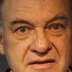 Possible Serial Killer Charles Sullivan Suspected in Circus Circus Reno Waitress Abduction, Murder
