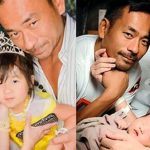 Macau Junket Boss Alvin Chau Of Suncity Sends Former Mistress $38 Million Breakup Gift