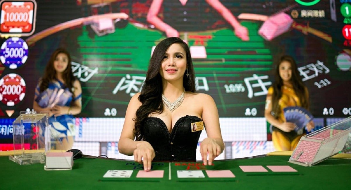 China Poses Future Threat to European Online Gaming Industry: Analyst