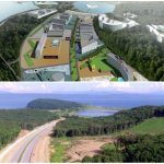 Russia Remains Committed to Developing Its Own Las Vegas in Far East Primorye