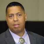 Mashpee Wampanoag Chairman Vows $1 Billion Massachusetts Casino Will Be Built