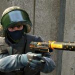 CS:GO Money Laundering Shut Down by Game Publisher Valve Corp