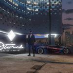 Grand Theft Auto Online Casino Boosts Player Spending by 24 Percent