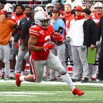 Favored Ohio State Looks to Continue College Football Dominance Over Michigan on Saturday