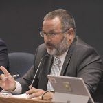 Missouri Report on Hot Button Gambling Issues Coming Monday, Could Hint at State Plan For Sports Betting