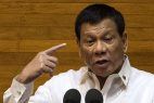 Philippine POGO