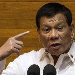 Philippines Cracks Down on Largest Online Gaming Services Provider for Tax Evasion