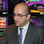 Gaming Operator Arrested, Bailed, Rearrested in Malta as Part of Probe into Anti-Corruption Journalist Murder