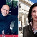 Casino Owner Suspect in Journalist Murder Denied Immunity-for-Info Deal