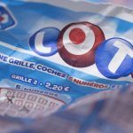 French Government Hits Jackpot With $2.2 Billion Sale of State Lottery Company Stake