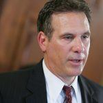 Twin River Sees Encore Boston Harbor Pressure Abating, Uses Stock Weakness to Repurchase Shares