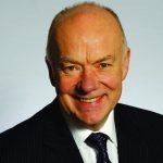 UK Online Gambling Sector Contracts for the First Time in Its History