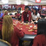 California Cardrooms Are Important Contributors to Local, State Economies, Says Industry Group