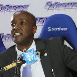 Kenya Court Ruling Could Ignite Ousted Betting Industry Comeback