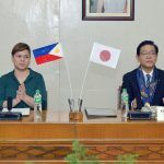 Kitakyushu Becomes a Player in Japan Integrated Resort Field as Mayor Woos Hong Kong Operator