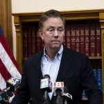 Connecticut Democrats May Opt For Sports Betting, Cannabis For Infrastructure Cash Over Increasing Tolls