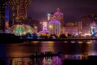 Macao Gaming Show